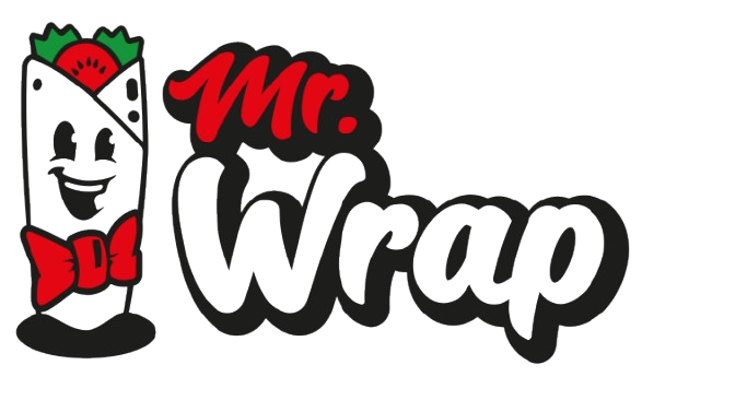 Mr Wrap